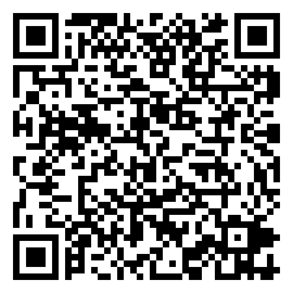 QR code 38212573100000