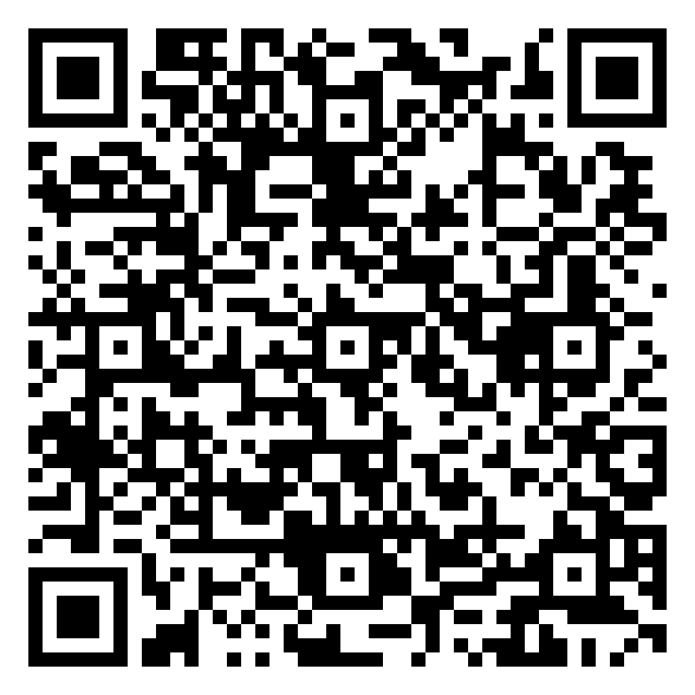 QR code 36136163000000