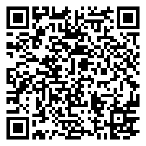QR code 52360730300000