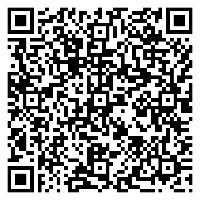 QR code 52542758000000