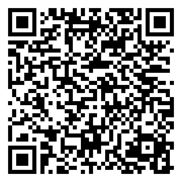 QR code 38629081700000