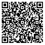 QR code 52064180200000
