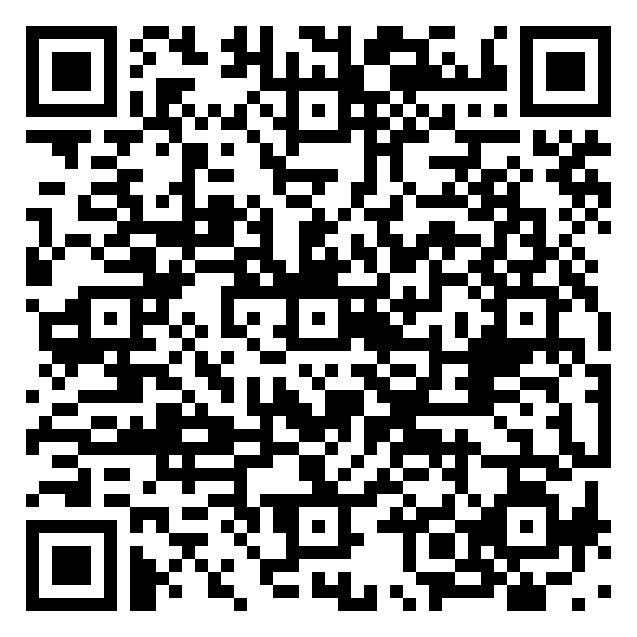 QR code 36272691400000