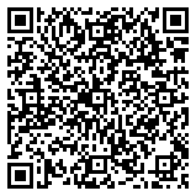 QR code 55070180500000