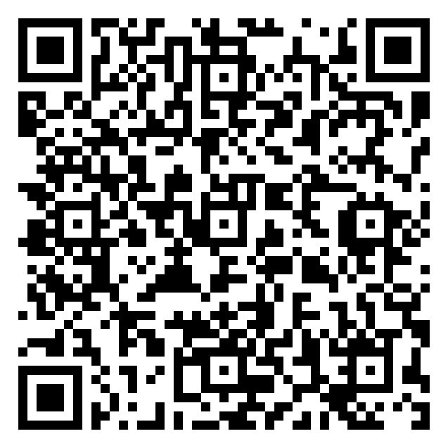 QR code 52890450800000