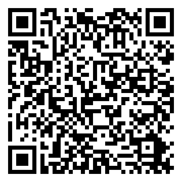 QR code 14134775700000