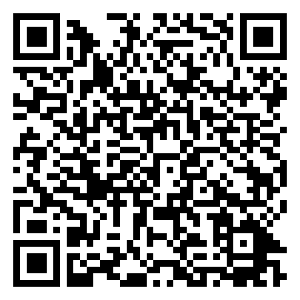 QR code 36427362900000