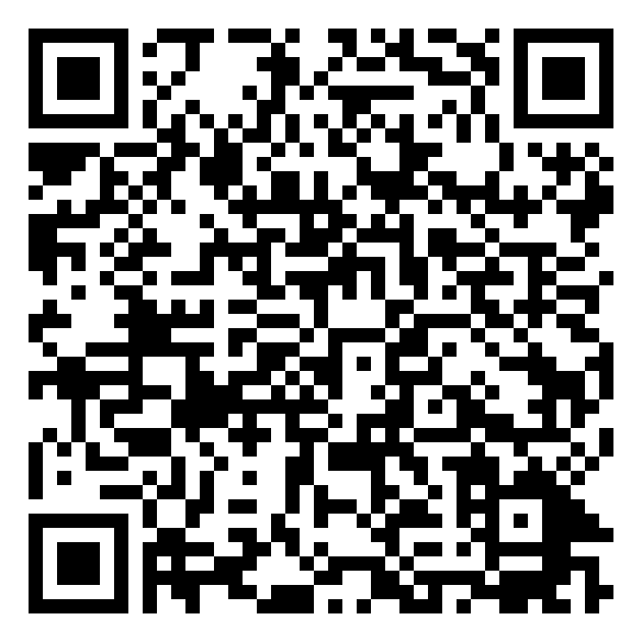 QR code 36393086400000