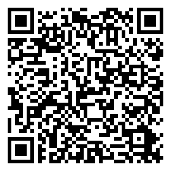 QR code 14273954800000