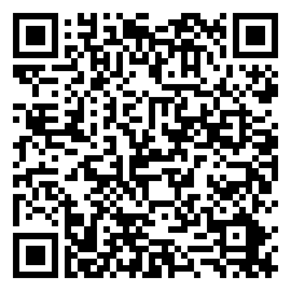 QR code 38135583100000