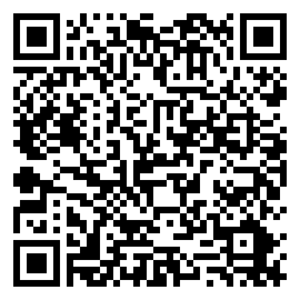 QR code 38136398300000
