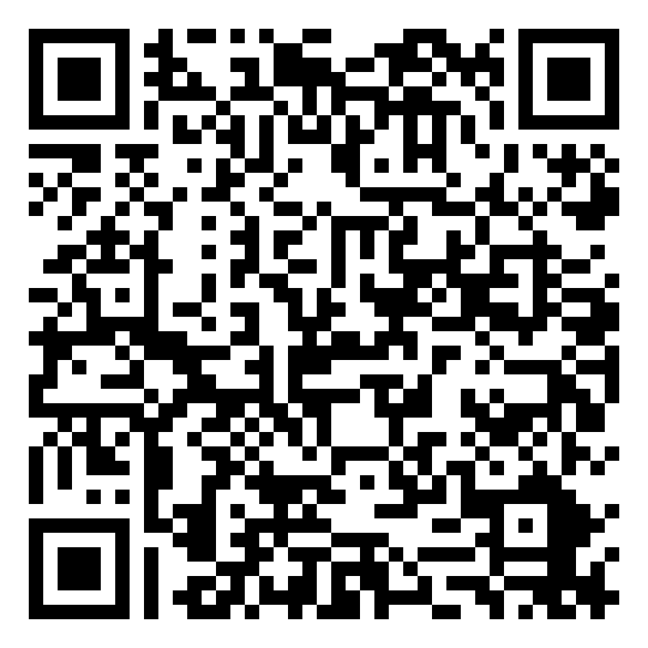 QR code 38135335800000