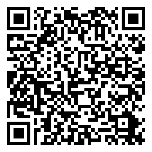 QR code 38470704100000