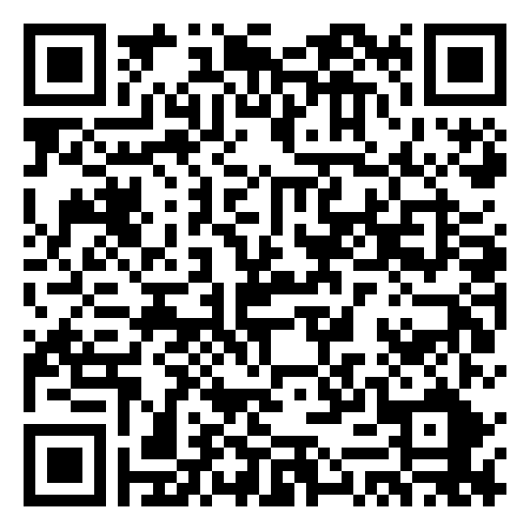 QR code 38496528600000
