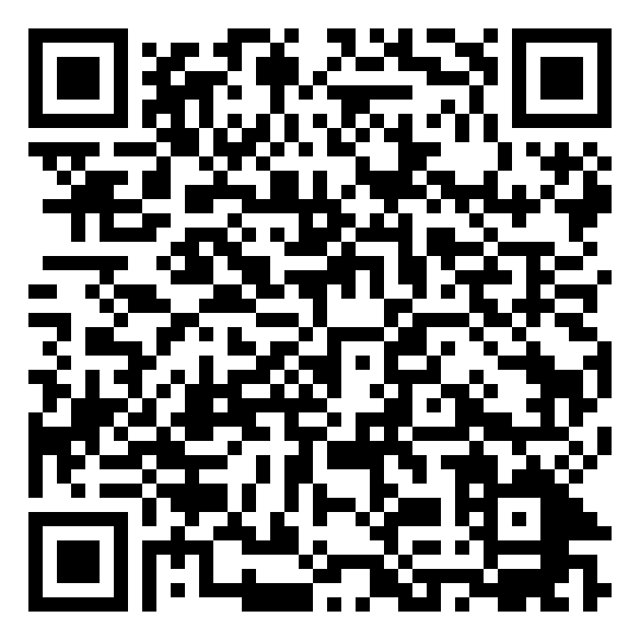 QR code 52586543000000