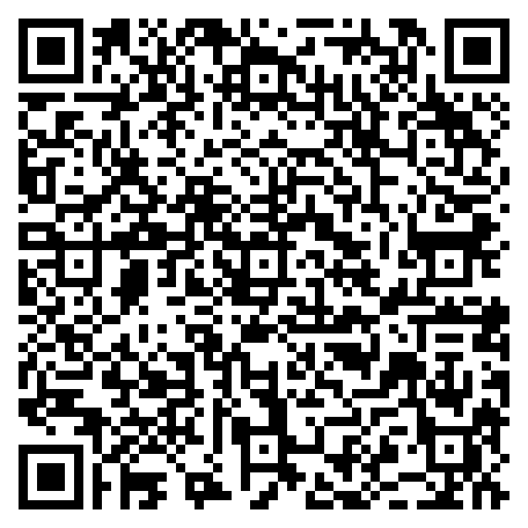QR code 27119840800000