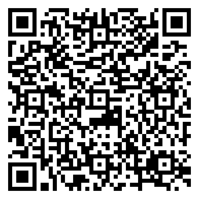 QR code 14042817500000