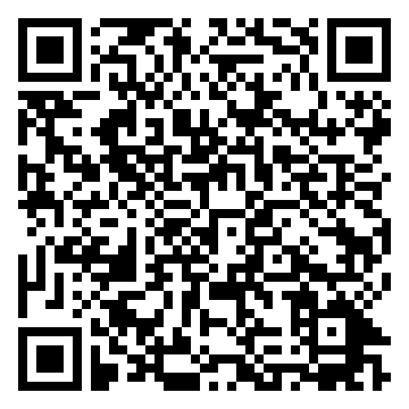 QR code 36425057400000