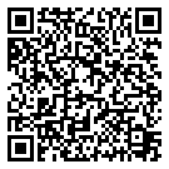 QR code 01746082000000