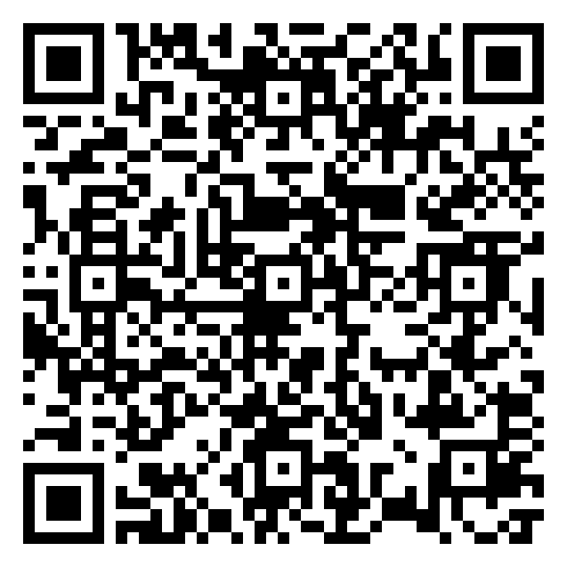 Lw Deweloper QR code QR code 52862008200000