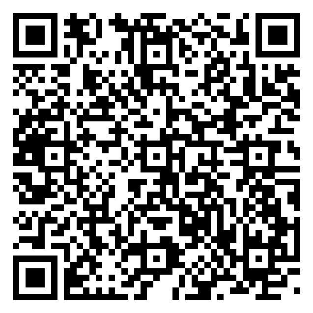 QR code 52020031100000