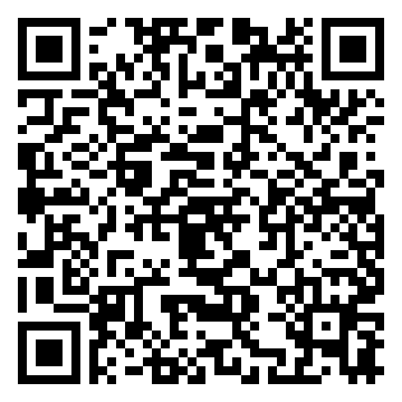 QR code 38712159000000