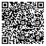 QR code 01514698200000