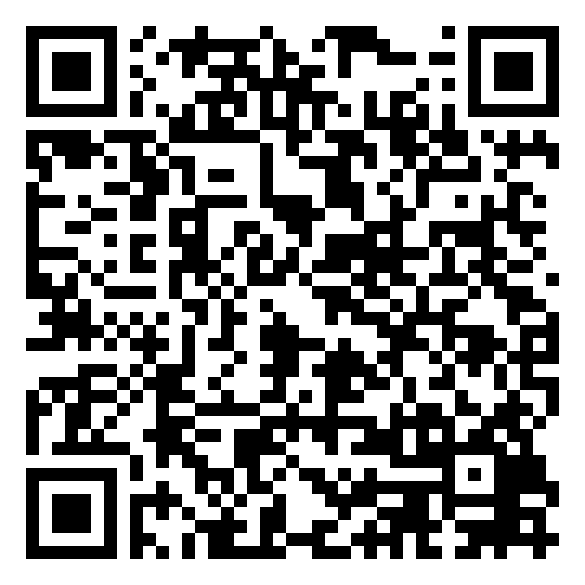 Lw Investment QR code QR code 54113960900000