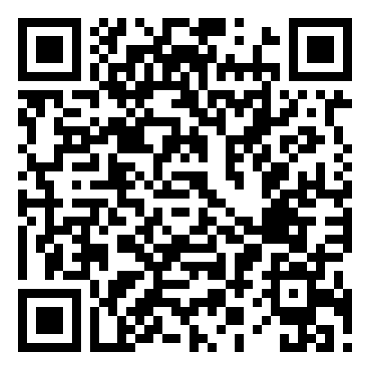 QR code 14698970400000