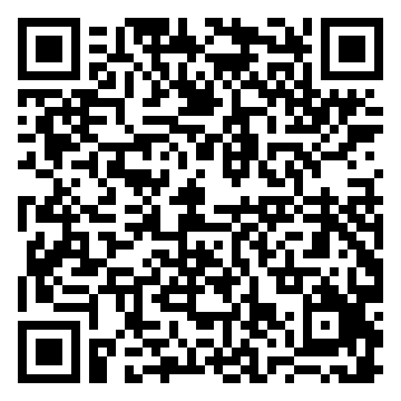 QR code 36305125200000