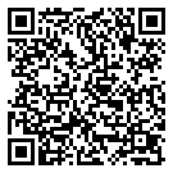 QR code 38970626000000
