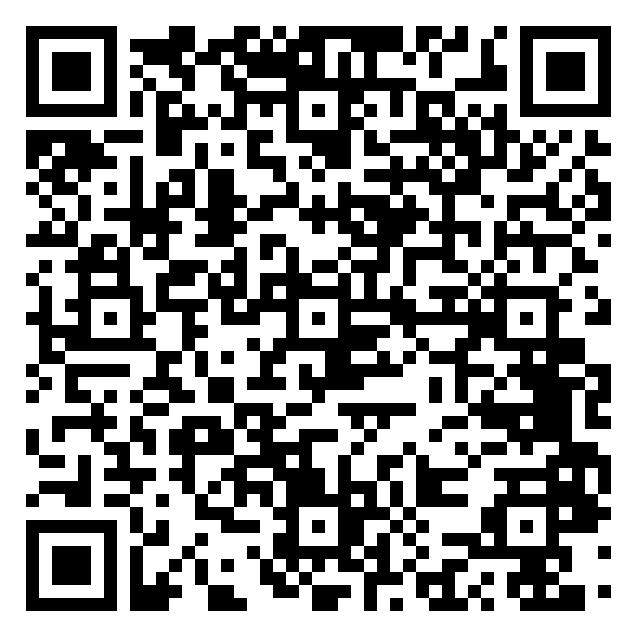 QR code 54273671500000