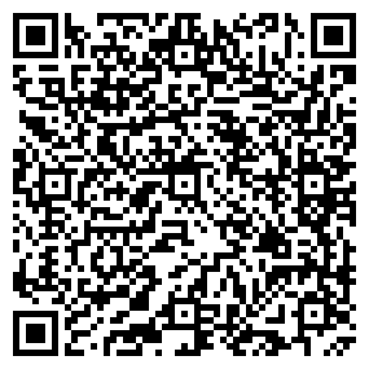 QR code 54305719800000