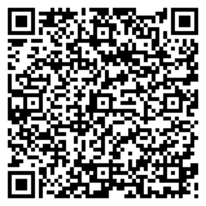 QR code 38622585000000
