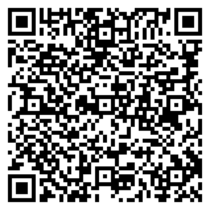 QR code 10098366600000