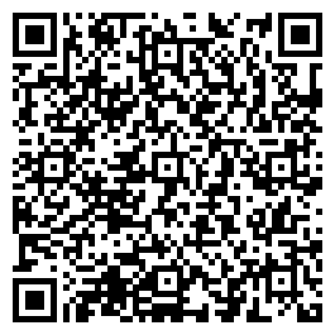 QR code 54179994900000