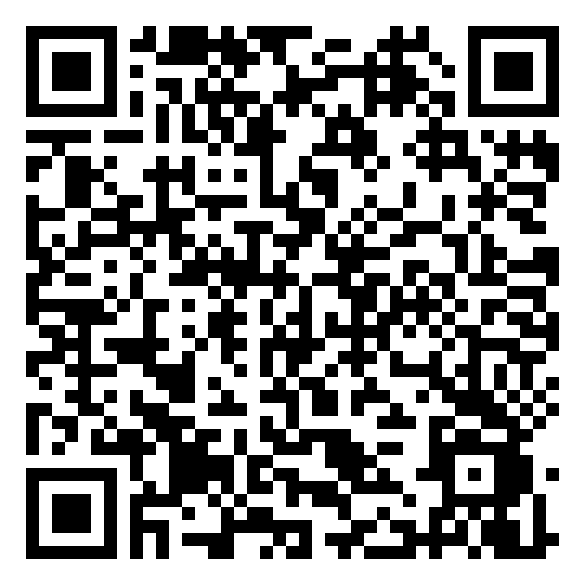 QR code 52369795000000