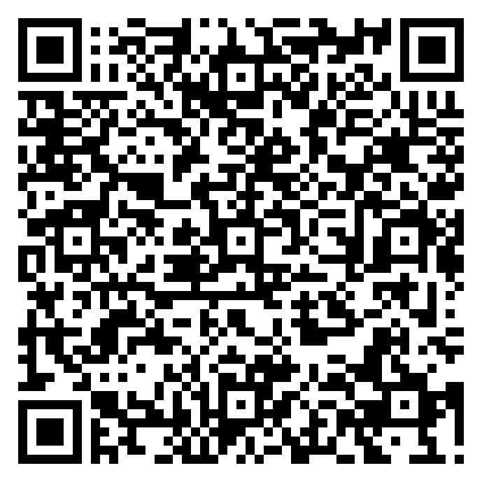 QR code 36032200600000
