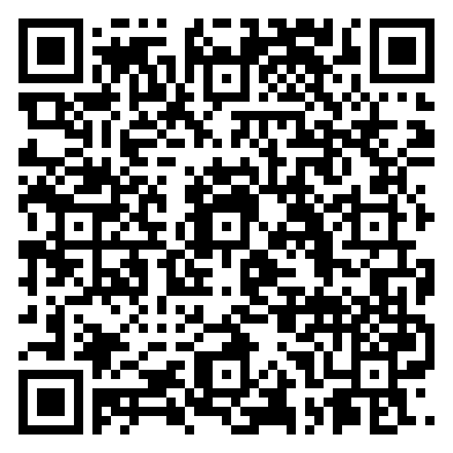 QR code 38717792200000