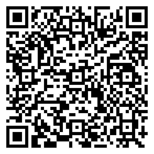 QR code 52822984000000