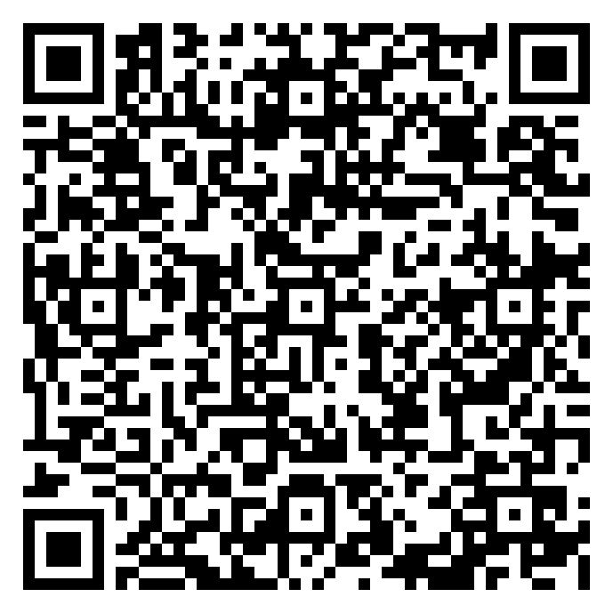 QR code 10068874300000
