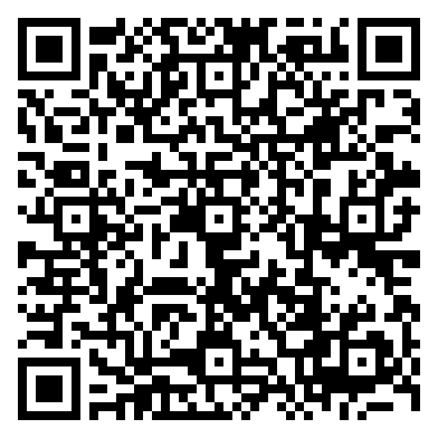 QR code 52267889600000