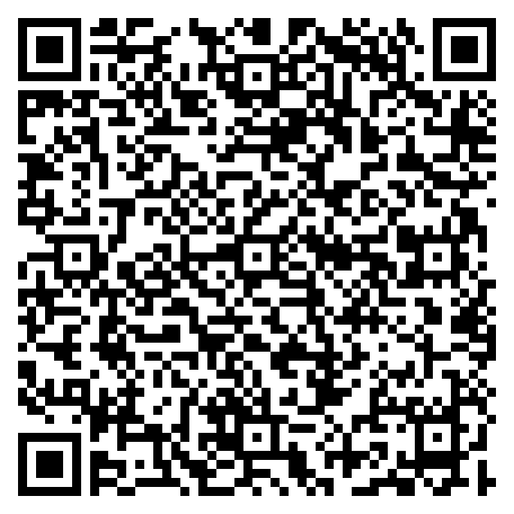 QR code 52285446500000