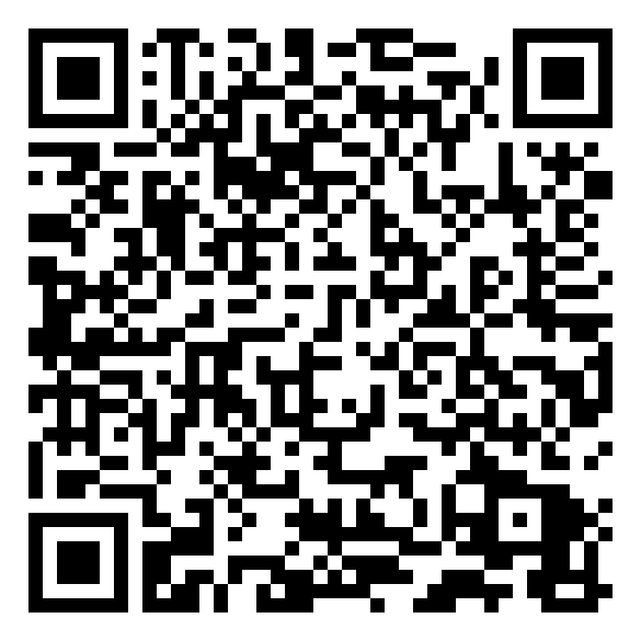 QR code 52705851400000