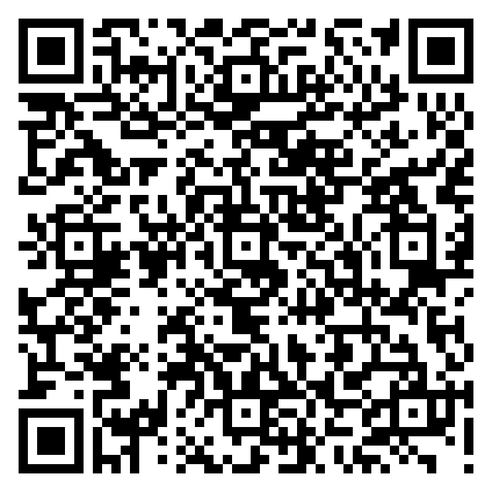 QR code 38343665700000