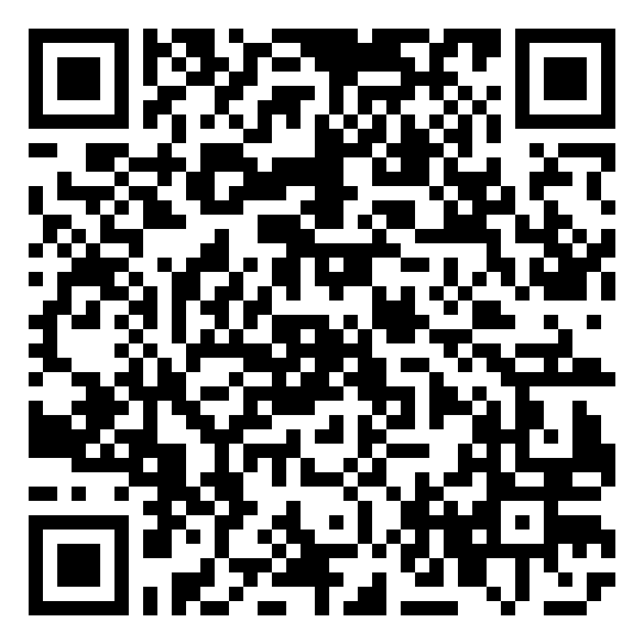 QR code 38635543900000