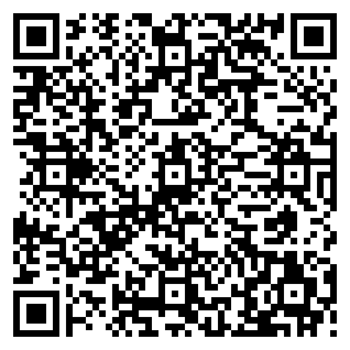 QR code 36300438200000