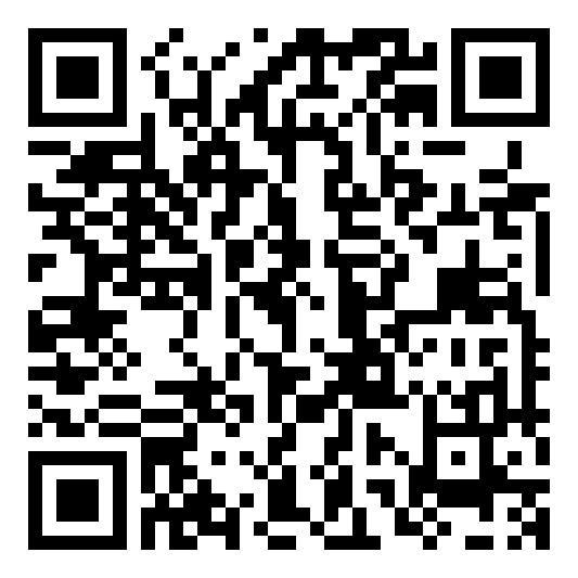 QR code 10054280900000