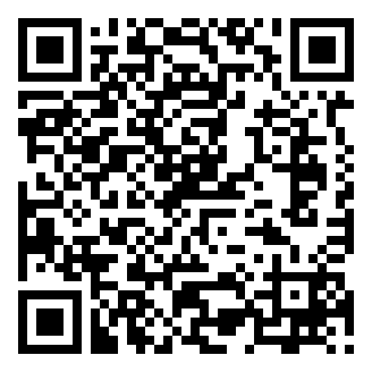 QR code 38990449600000