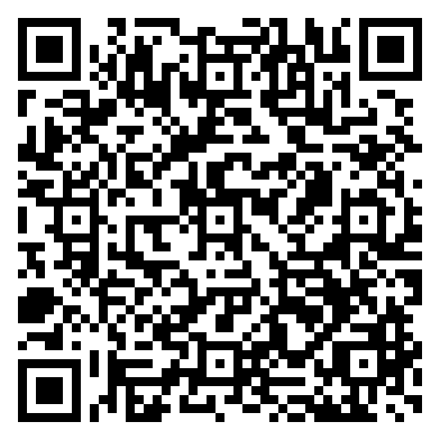 QR code 38729448000000